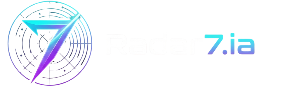 Radar7.ia